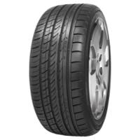 5420068664528 - Ecopower3 ( 185 60 R15 88H XL )
