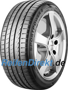 5420068664825 - Sportpower2 ( 225 50 ZR17 94W )