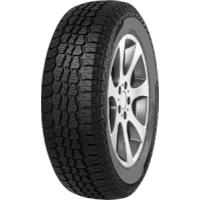 5420068665181 - Sportpower A T ( 265 70 R15 112H )