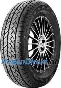 5420068665570 - Ecopower 4S ( 195 50 R16 88V XL )