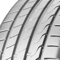 5420068666577 - Sportpower2 ( 235 55 ZR17 103W XL ) 5420068666577 - Sportpower2 ( 235 55 ZR17 103W XL )