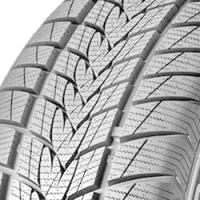 5420068666904 - Snowpower UHP ( 215 45 R18 93V XL )