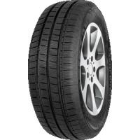 5420068669530 - Snowpower Van ( 205 65 R16C 105R 8PR ) 5420068669530 - Snowpower Van ( 205 65 R16C 105R 8PR )