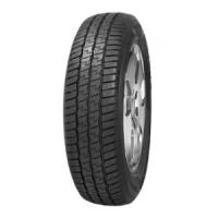 5420068673162 - Powervan 2 ( 225 65 R16C 112T 8PR ) 5420068673162 - Powervan 2 ( 225 65 R16C 112T 8PR )
