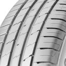 5420068673582 - Sportpower 5420068673582 - Sportpower