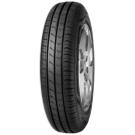 5420068674190 - EcoBlue HP