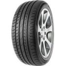 5420068675005 - EcoBlue UHP 2 5420068675005 - EcoBlue UHP 2