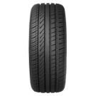 5420068675500 - Eco Plus UHP