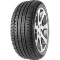 5420068675647 - Eco Plus UHP 2 5420068675647 - Eco Plus UHP 2