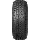 5420068676675 - EcoBlue 4S 5420068676675 - EcoBlue 4S
