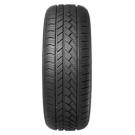5420068678389 - Eco Plus 4S 5420068678389 - Eco Plus 4S