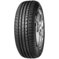 5420068681938 - EcoBlue SUV ( 265 50 R20 111W XL )