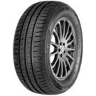 5420068684038 - Bluewin SUV ( 245 70 R16 111T XL )