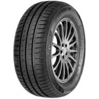 5420068684151 - Bluewin SUV ( 265 50 R19 110H XL ) 5420068684151 - Bluewin SUV ( 265 50 R19 110H XL )
