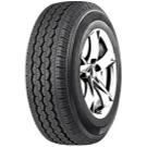 5420068685219 - Star LT (195 70 R15 104R) 5420068685219 - Star LT (195 70 R15 104R)