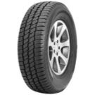 5420068686155 - Snow VAN ( LT195 60 R16 99T 6PR )