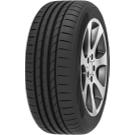 5420068686766 - Star + ( 235 40 ZR18 95W XL ) 5420068686766 - Star + ( 235 40 ZR18 95W XL )