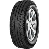 5420068686964 - Bluewin SUV 2 (225 60 R18 104V)