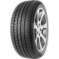 5420068688647 - EcoBlue UHP 2 ( 235 60 R18 107W XL )