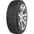 5420068688968 - Bluewin UHP 3 ( 255 45 R19 104V XL ) 5420068688968 - Bluewin UHP 3 ( 255 45 R19 104V XL )