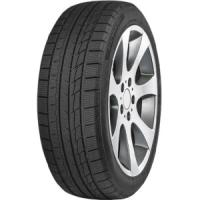 5420068688975 - Bluewin UHP 3 ( 245 45 R20 103V XL )