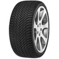 5420068689385 - EcoBlue 2 4S ( 135 80 R13 70T )