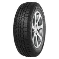 5420068695546 - Ecospeed A T ( 255 70 R15 112H XL )