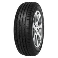 5420068695744 - Ecospeed 2 SUV ( 235 55 R19 105W XL )