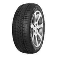 5420068696222 - Frostrack UHP ( 225 60 R18 104V XL )