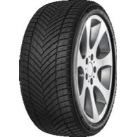 5420068697625 - All Season Master ( 155 65 R14 75T )