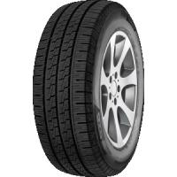 5420068698554 - All Season Van Master ( 225 55 R18 98V ) 5420068698554 - All Season Van Master ( 225 55 R18 98V )