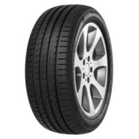 5420068698639 - F205 ( 225 45 ZR19 96Y XL ) 5420068698639 - F205 ( 225 45 ZR19 96Y XL )