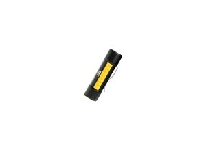 5420071504323 - GRV - Linterna dual 200-275 lumen