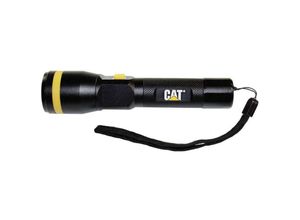 5420071506013 - Caterpillar - Akku-Taschenlampe LED fokussierbar 700 lm CT24565