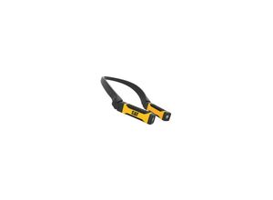 5420071506624 - Akku-Nackenlicht led 300 lm CT7105 - Caterpillar