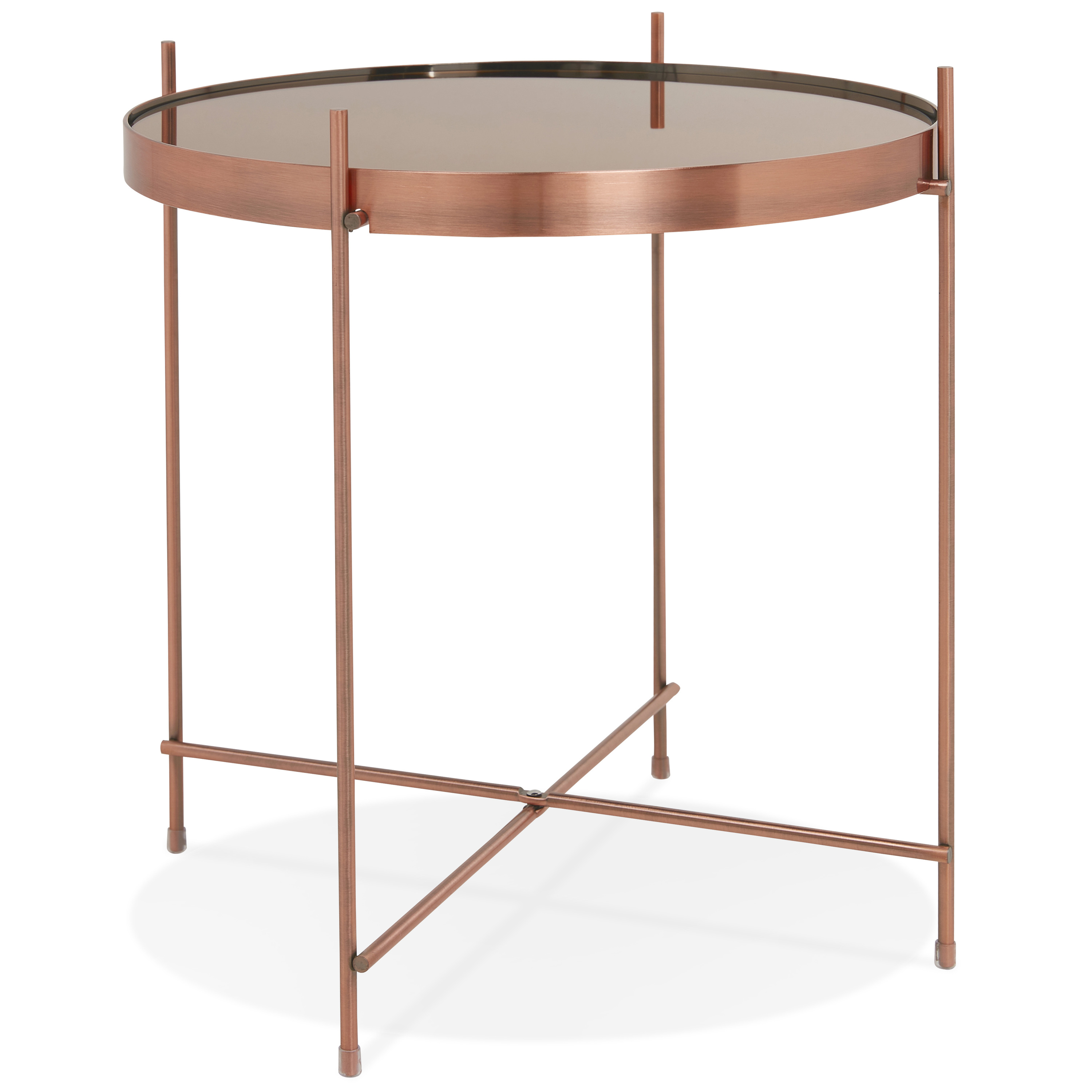 5420072045863 - Niedriger Tisch Espejo Mini