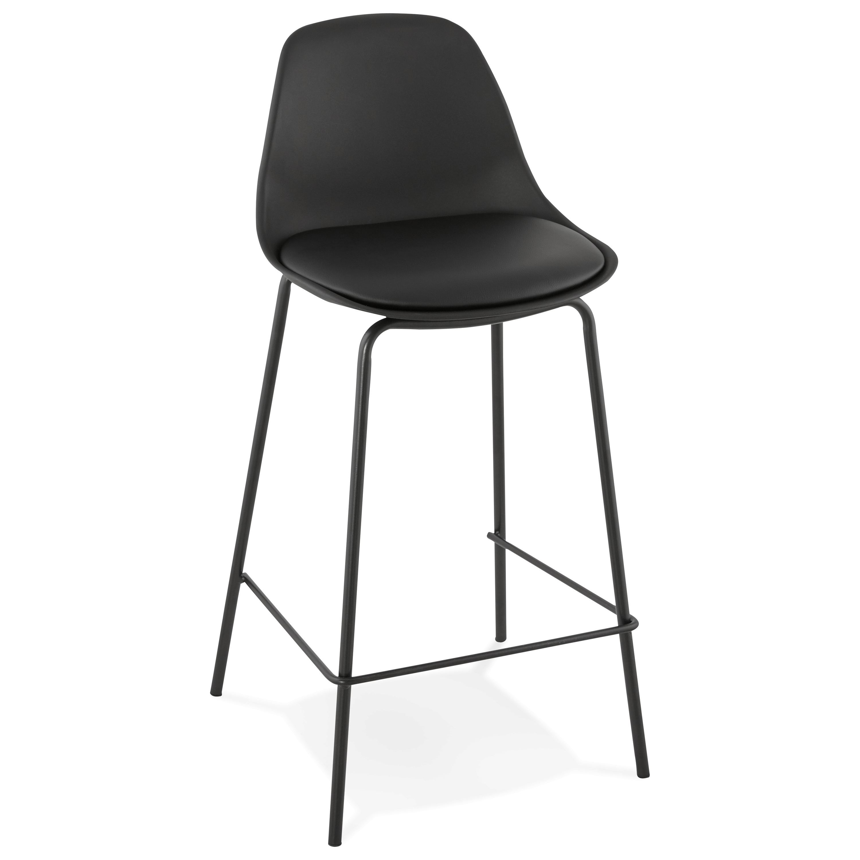 5420072046006 - Tabouret de bar Escal Mini