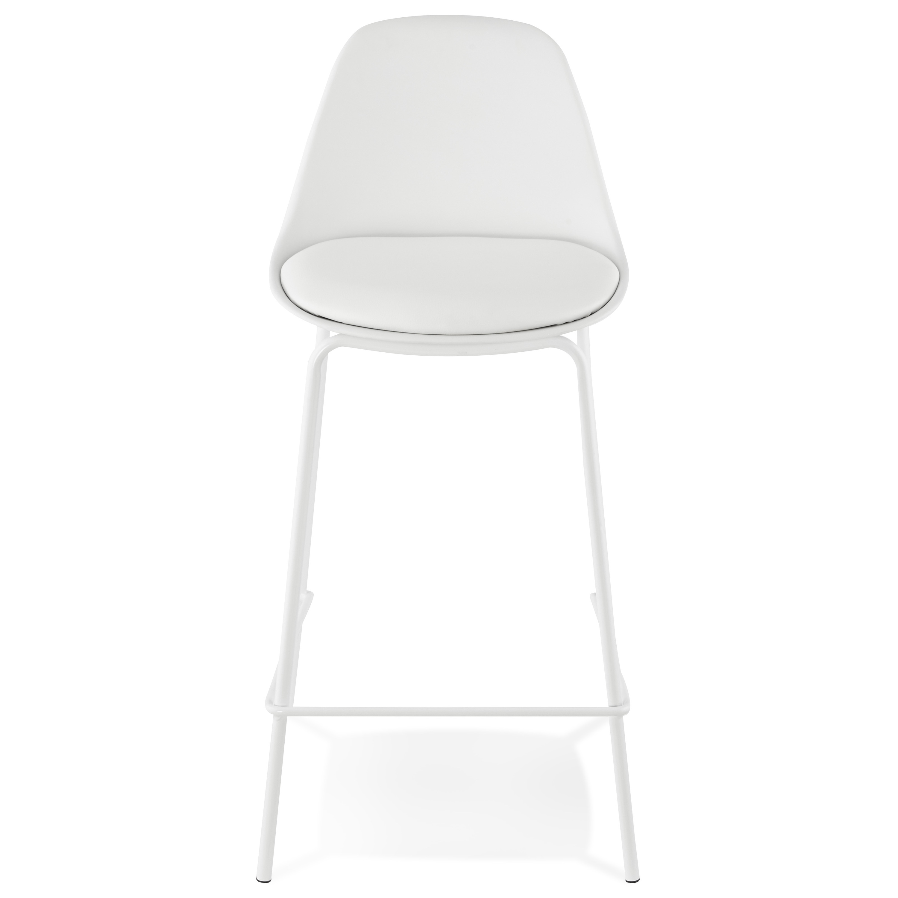 5420072046020 - Barhocker Escal Mini