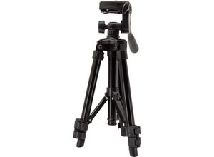 5420073804643 - Futech - Mini tripod TP9050 - 50cm - 1 4 TP9050