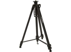 5420073804919 - Futech - Tripod Light Duty 180cm - 5 8 092180