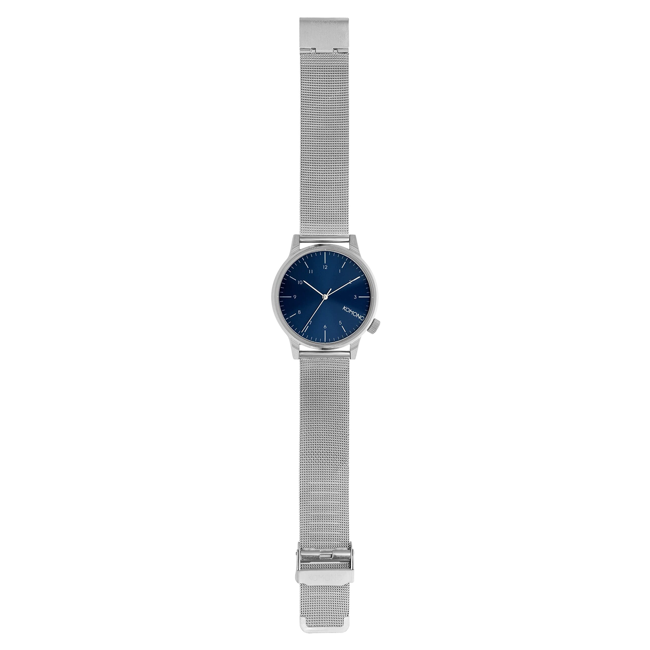 5420074300946 - Uhr Winston Royale 5420074300946 - Uhr Winston Royale