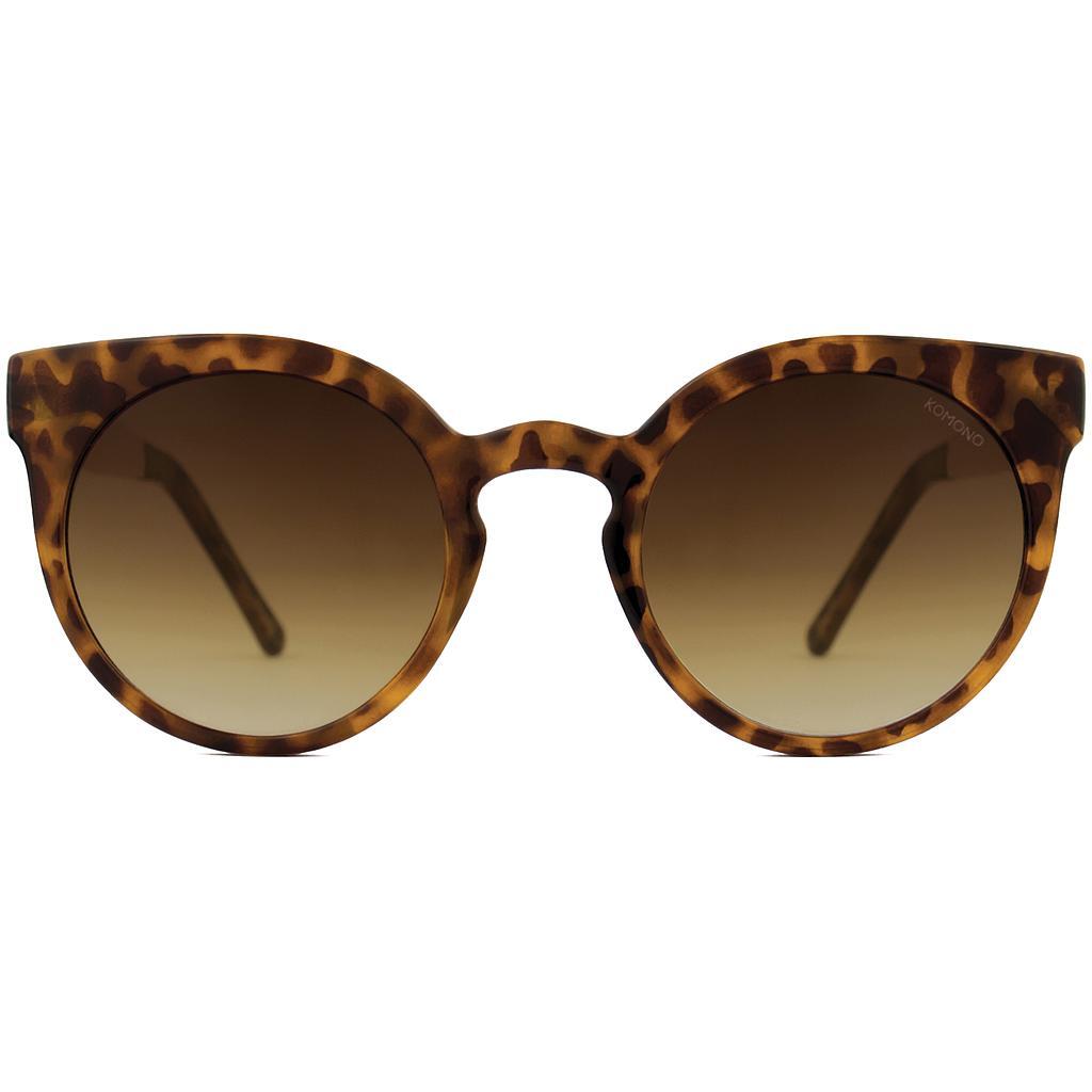 5420074306658 - Sonnenbrille Lulu