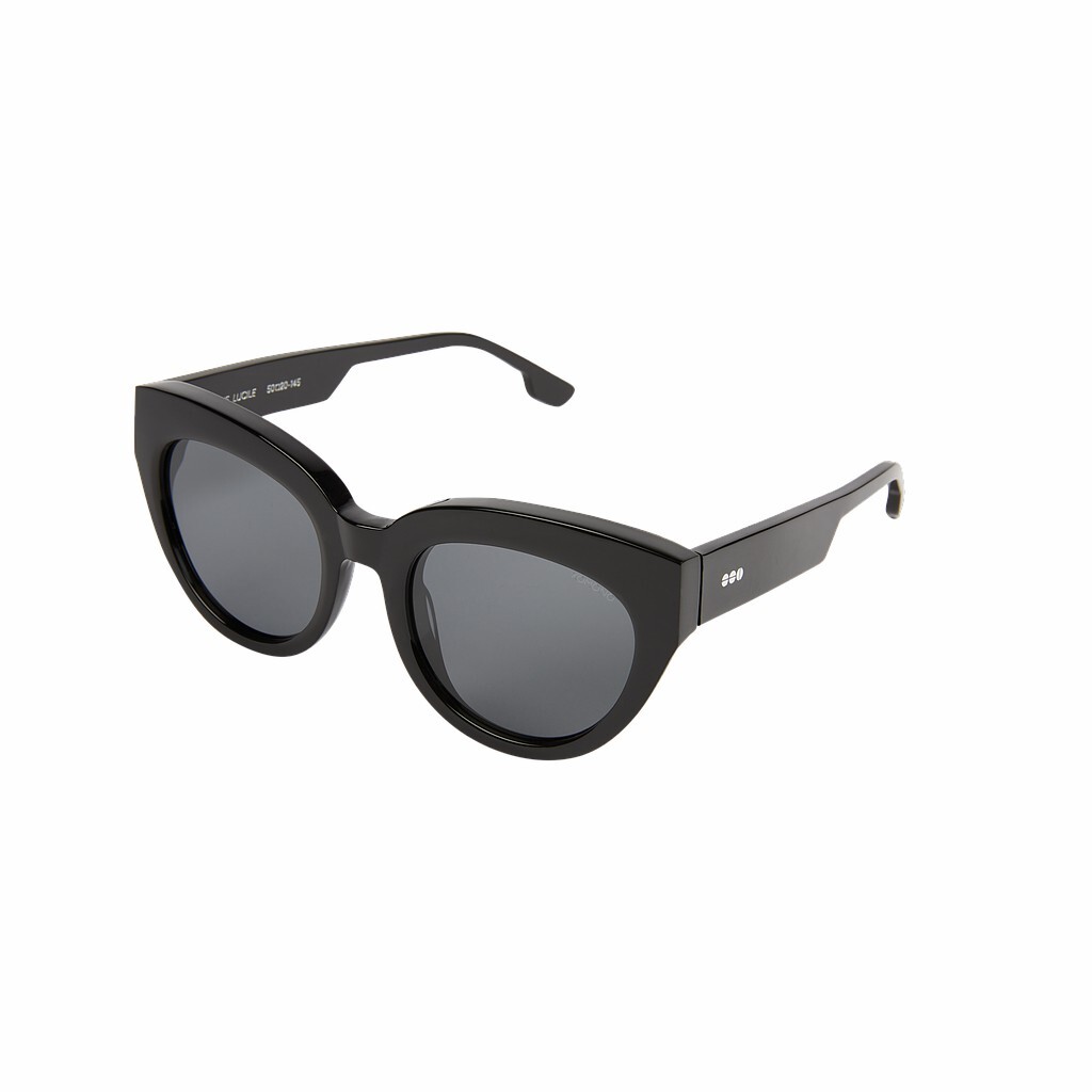 5420074333975 - Sonnenbrille Lucile 5420074333975 - Sonnenbrille Lucile