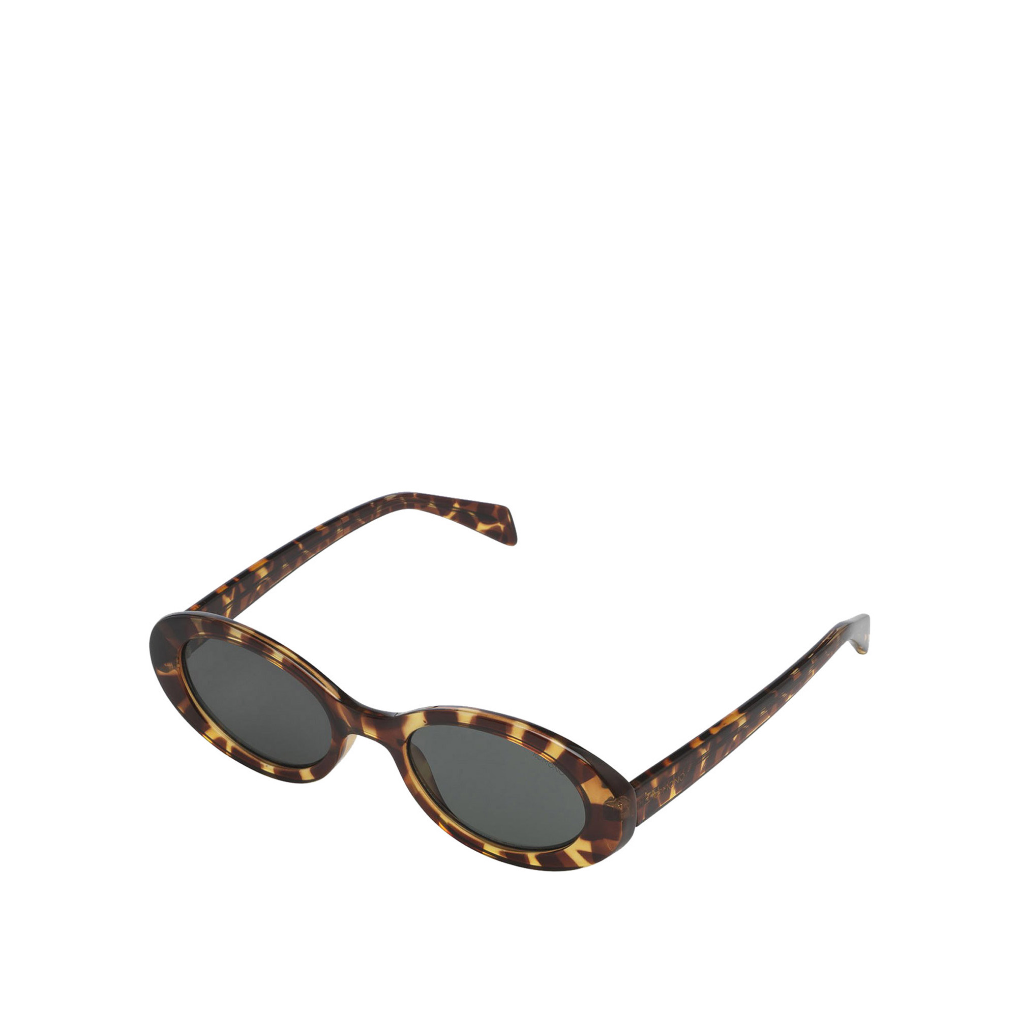 5420074344414 - Sonnenbrille Ana