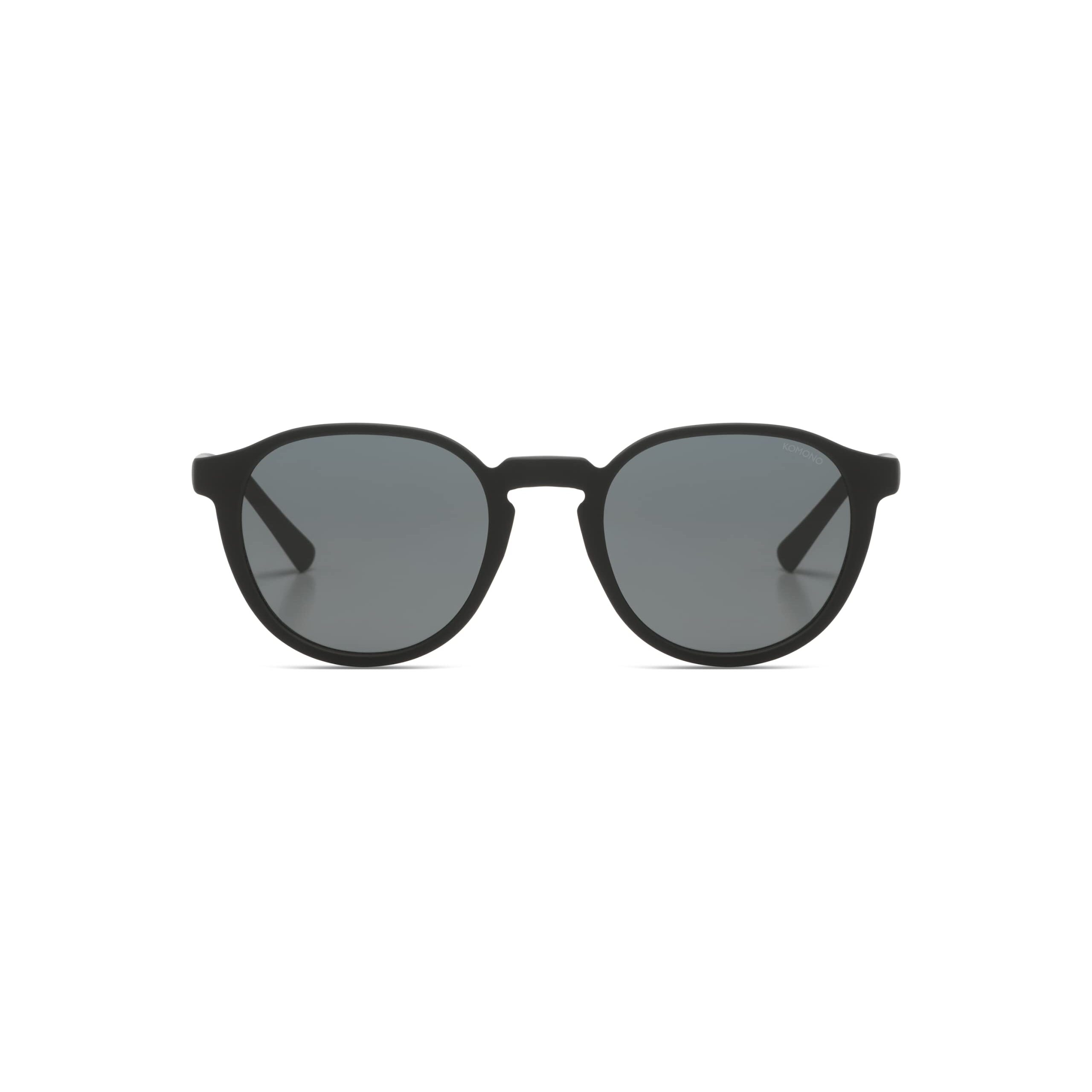 5420074345220 - Sonnenbrille Liam