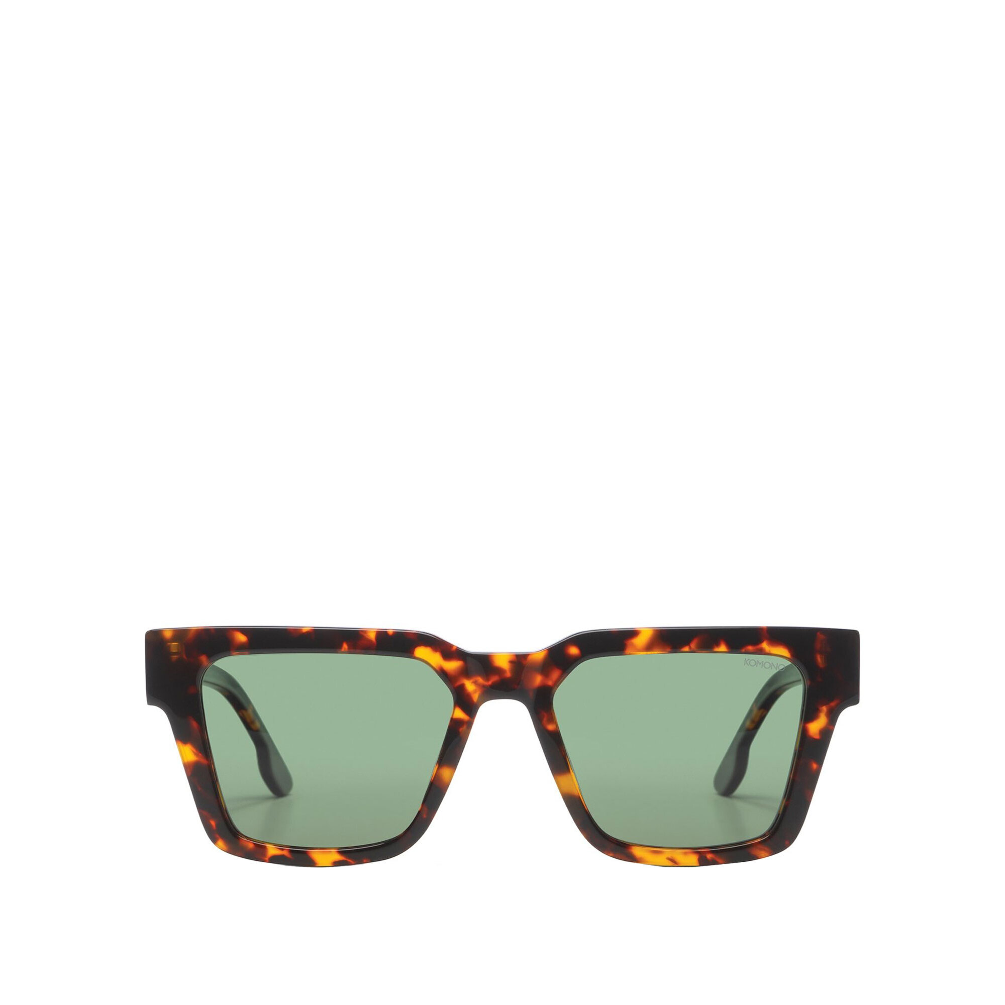 5420074354307 - Brille Frau Bob