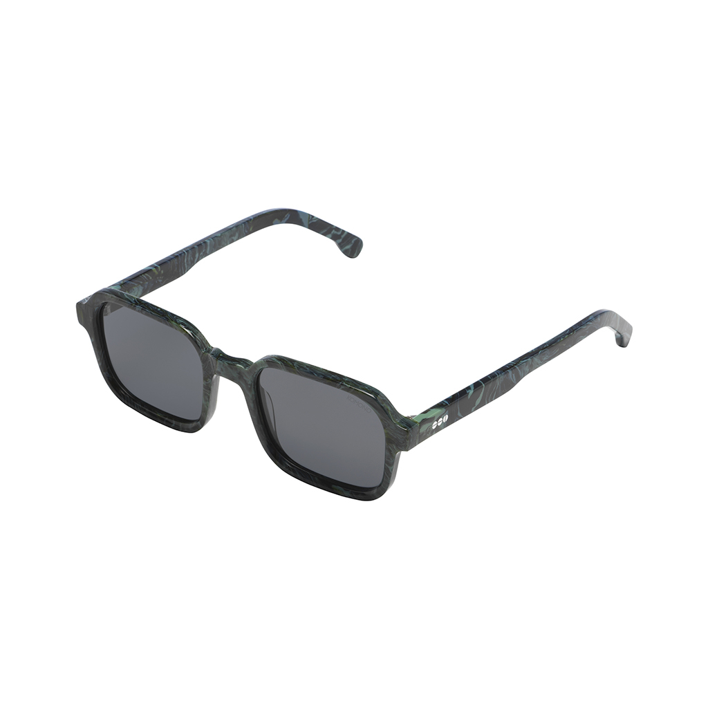 5420074360841 - Sonnenbrille Romeo