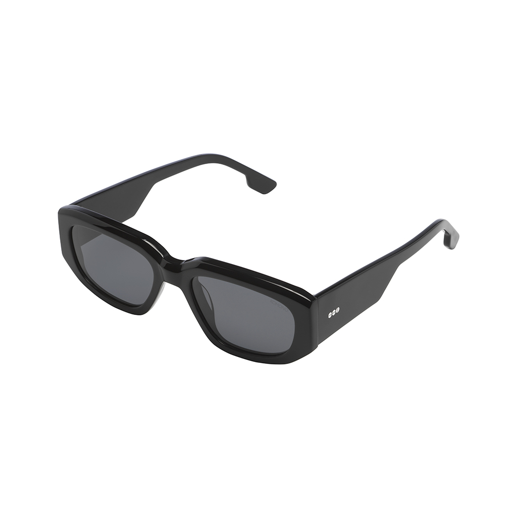 5420074361220 - Sonnenbrille Rex