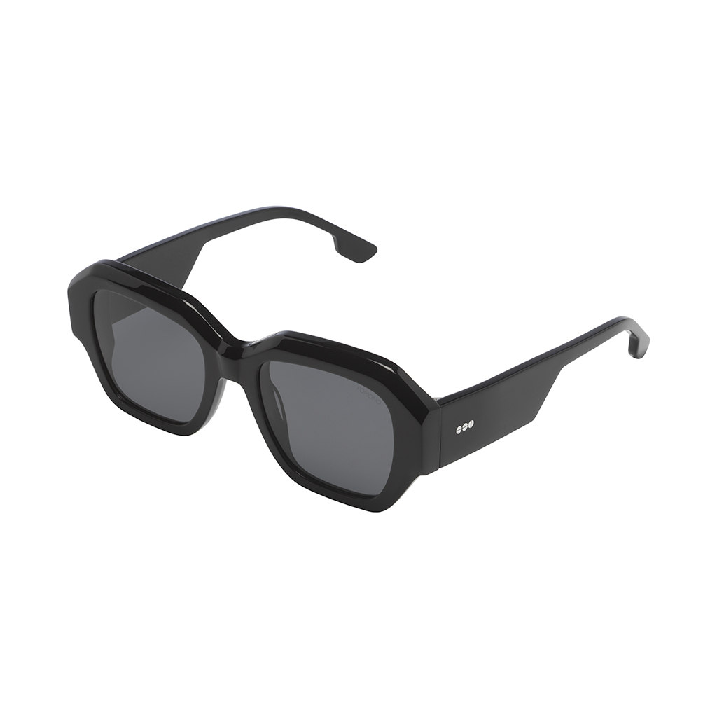 5420074361237 - Sonnenbrille Lee