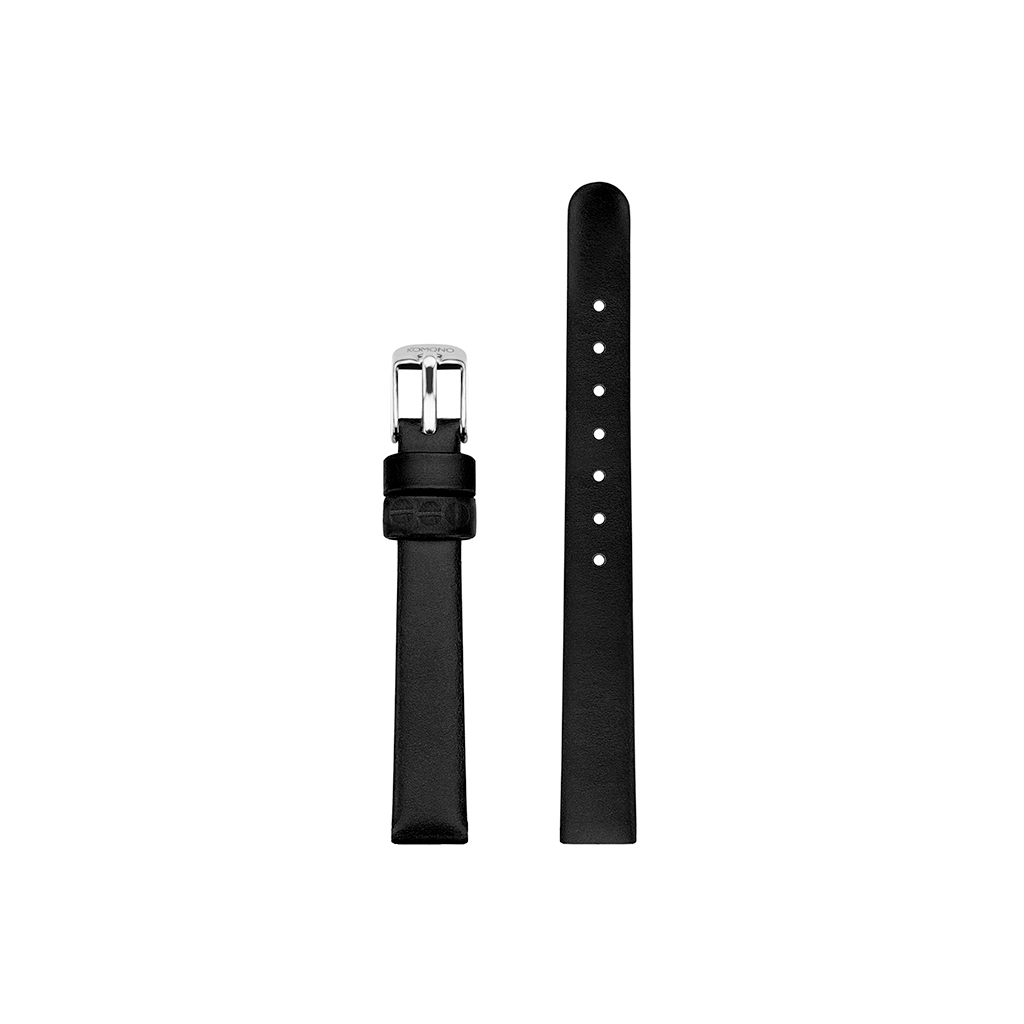 5420074366669 - Uhrenarmband Strap 12 5420074366669 - Uhrenarmband Strap 12